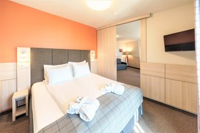 Wellton Riga Hotel & Spa
