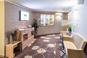 Wellton Riga Hotel & Spa