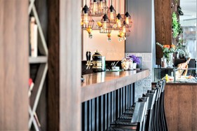 Wellton Riga Hotel & Spa