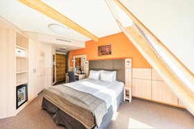 Wellton Riga Hotel & Spa