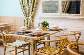 Wellton Riga Hotel & Spa