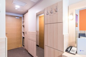 Wellton Riga Hotel & Spa