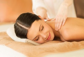 Wellton Riga Hotel & Spa