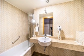 Wellton Riga Hotel & Spa