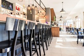 Wellton Riga Hotel & Spa