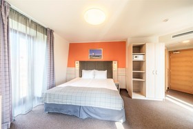 Wellton Riga Hotel & Spa