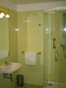 Spa Hotel Ezeri