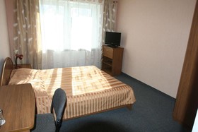 Dzintarjura