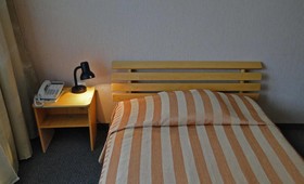 Dzintarjura