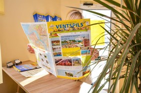 Veldzes Nams