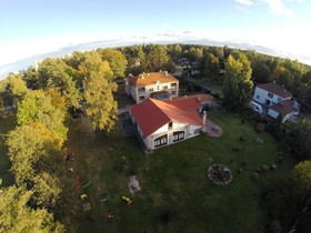 Villa Leonardo