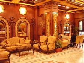 Four Seasons 2