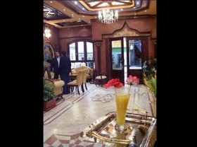 Four Seasons 2