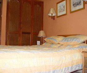 Safwa hotel