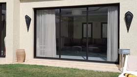 Villa Darfani