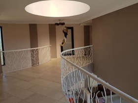 Villa Darfani