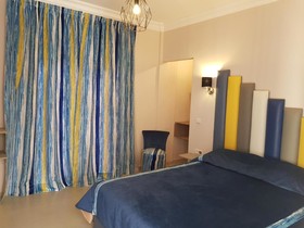 Villa Darfani