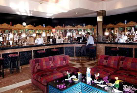 Agadir Les Omayades