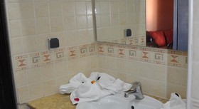Agyad Maroc