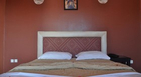 Agyad Maroc