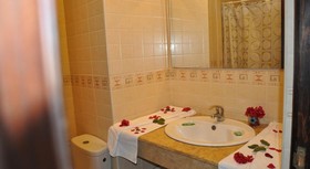Agyad Maroc
