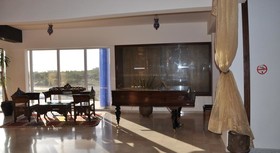 Agyad Maroc