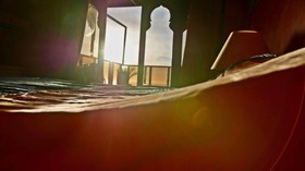 Aloha Surf Camp Maroc