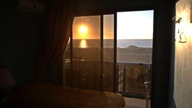 Aloha Surf Camp Maroc