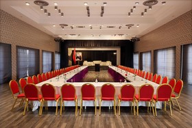 Anezi Tower Hotel & Apartments