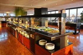 Anezi Tower Hotel & Apartments