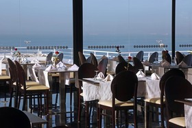 Anezi Tower Hotel & Apartments
