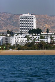 Anezi Tower Hotel & Apartments