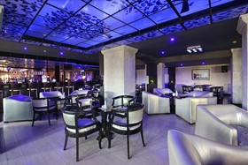 Anezi Tower Hotel & Apartments