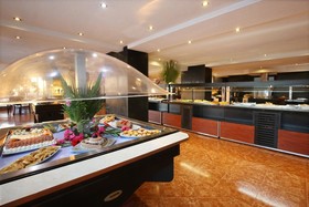 Anezi Tower Hotel & Apartments