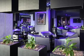 Anezi Tower Hotel & Apartments