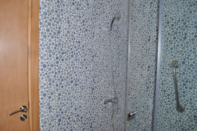 Appartement Hotel Sofines