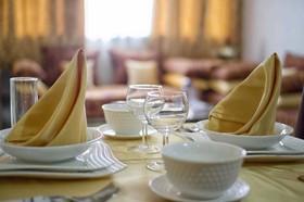Apparthotel Isni