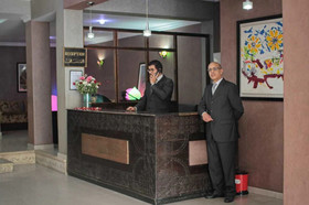 Apparthotel Isni