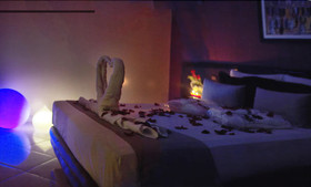 Apparthotel Isni