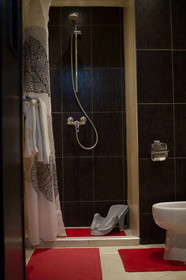 Apparthotel Isni