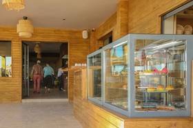 Atlantica Parc