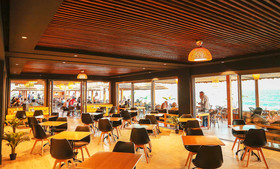 Atlantica Parc