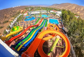 Atlantica Parc