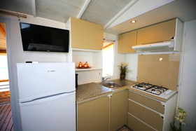 Atlantica Parc