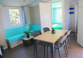 Atlantica Parc