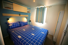 Atlantica Parc
