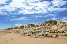 Atlantica Parc