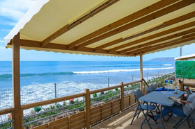 Atlantica Parc
