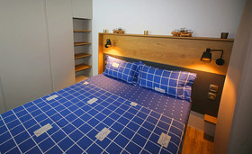 Atlantica Parc