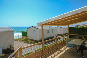 Atlantica Parc